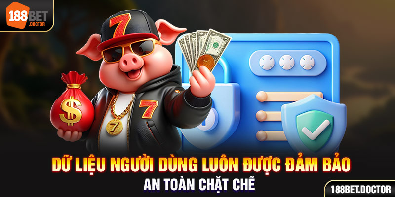 Bet365 game