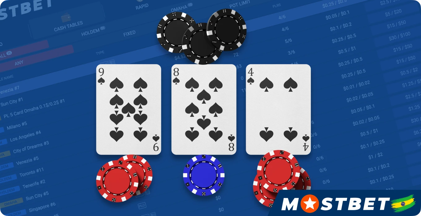 Esportenet.net bet