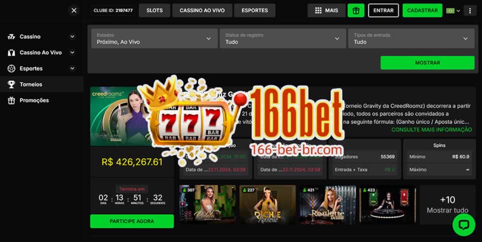 OXI Casino