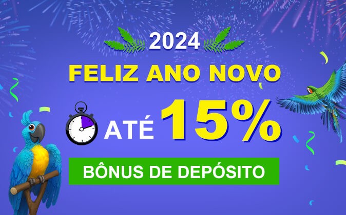 Vila nova x operario