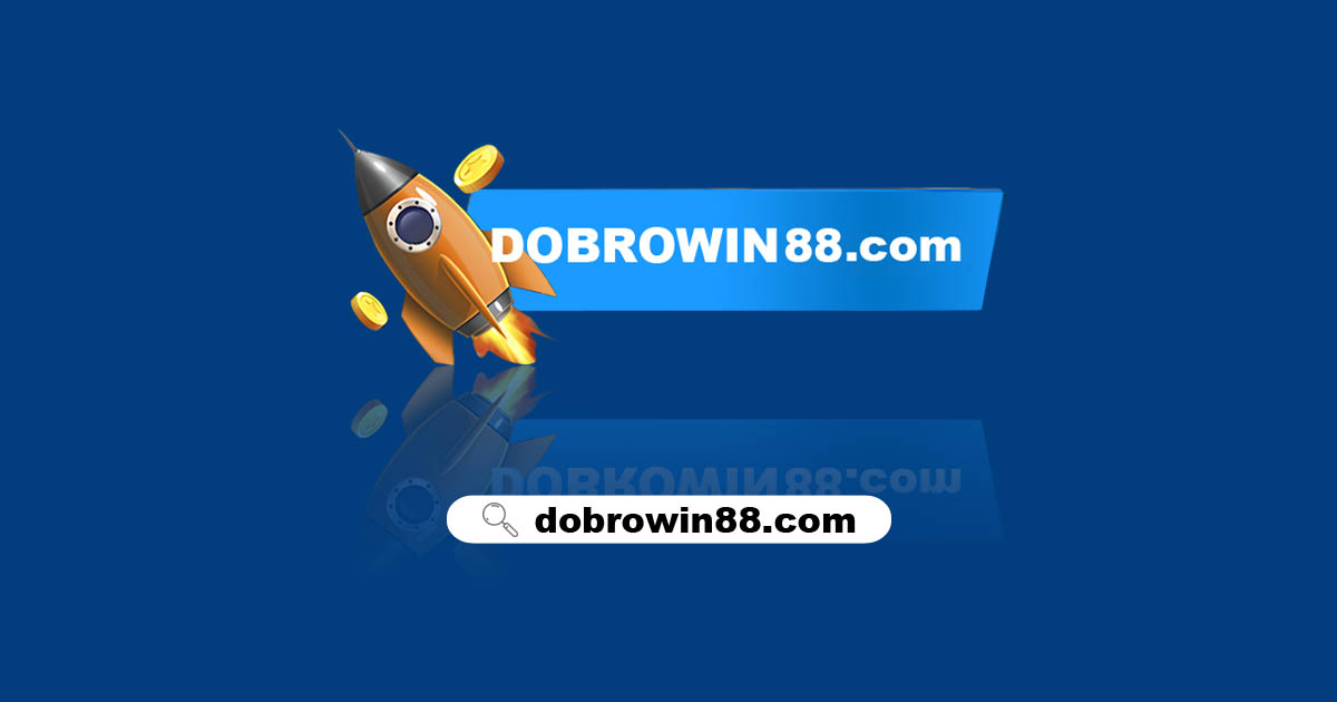Instalar bet365