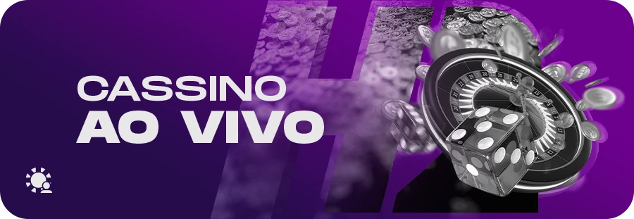 Jogos de hoje apostas