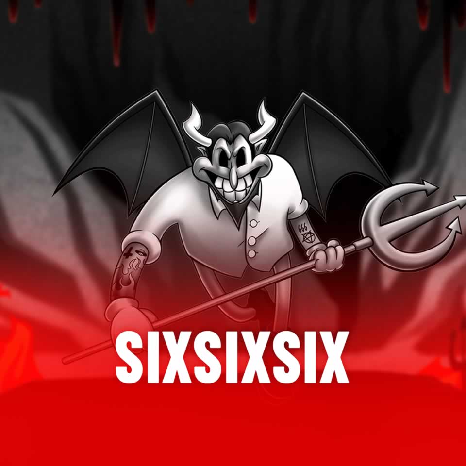 Baixar o bet365