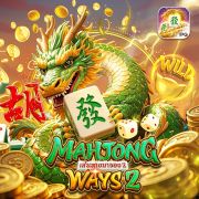 Jogo cash slots paga mesmo