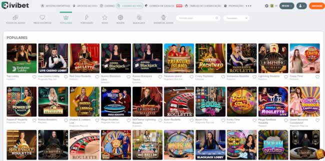Login bet365