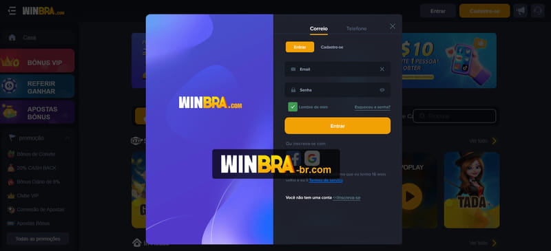 Como abrir apk no ios