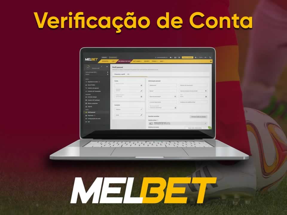 Itatiaia ao vivo agora