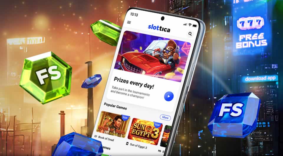 Sites de aposta esportiva