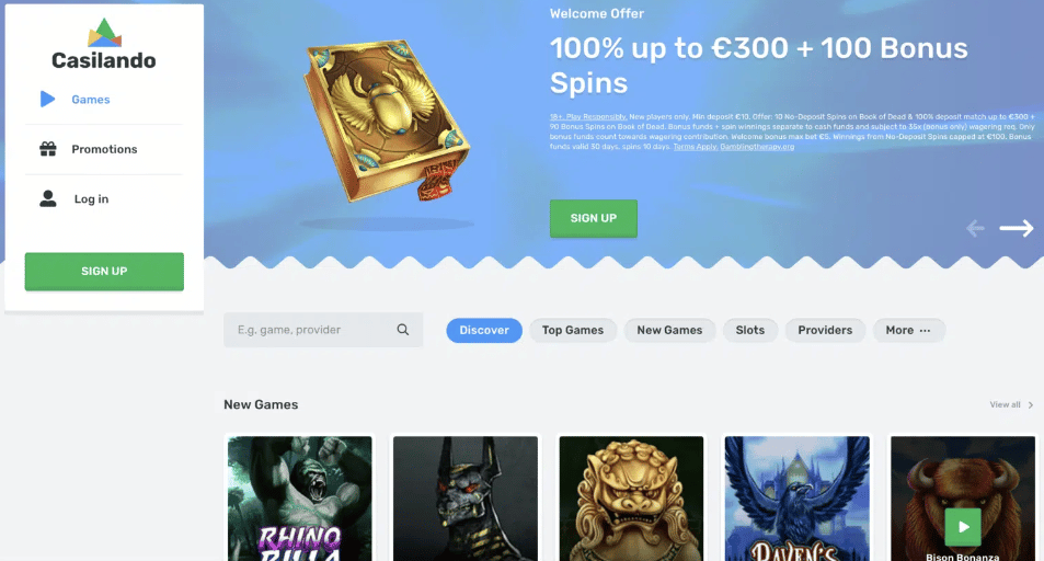 Bet pix 365 bônus