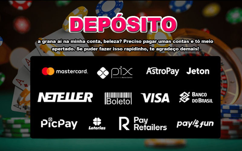 Big win apk download