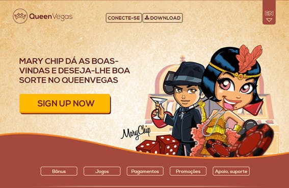 Como jogar crash blaze