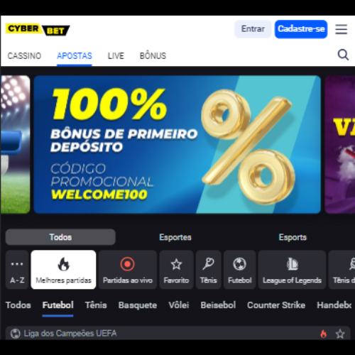 600 euro em real