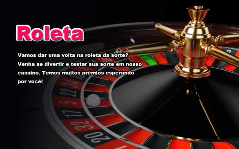 Internacional vs flamengo