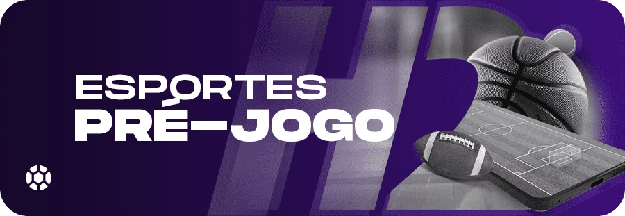 Fla x corinthians ao vivo
