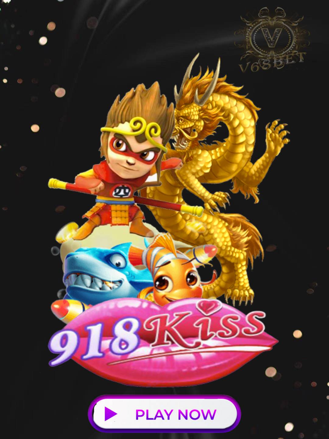 Bets login