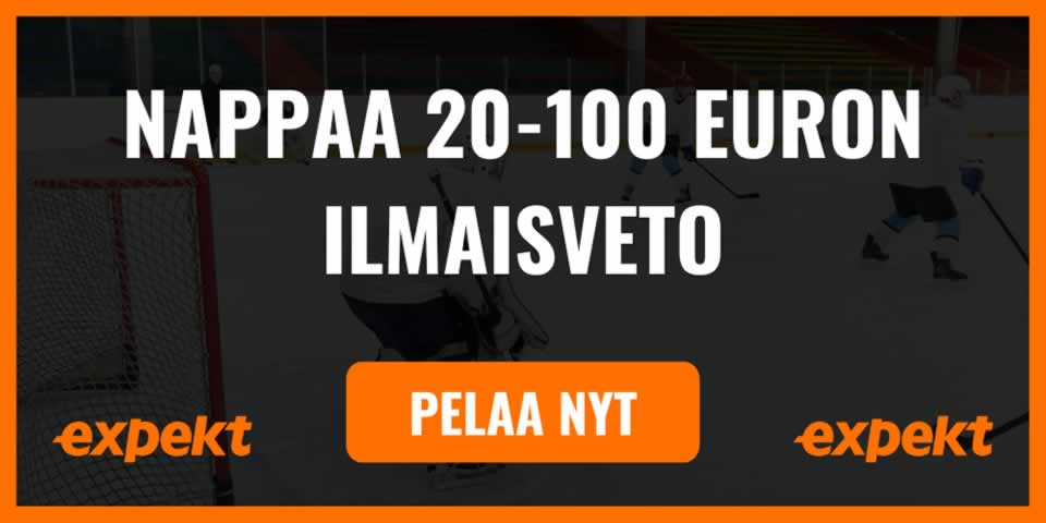 Handicap europeu