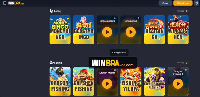 App account