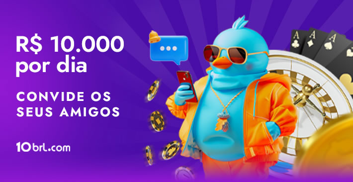 Rainbow Riches