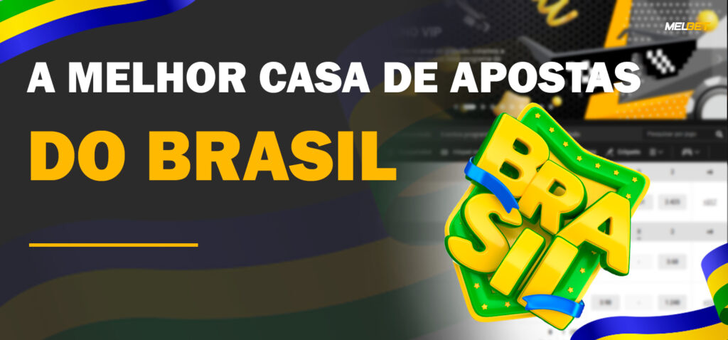 Bet7 cadastro