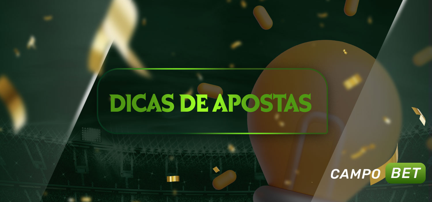 Instalar bet365