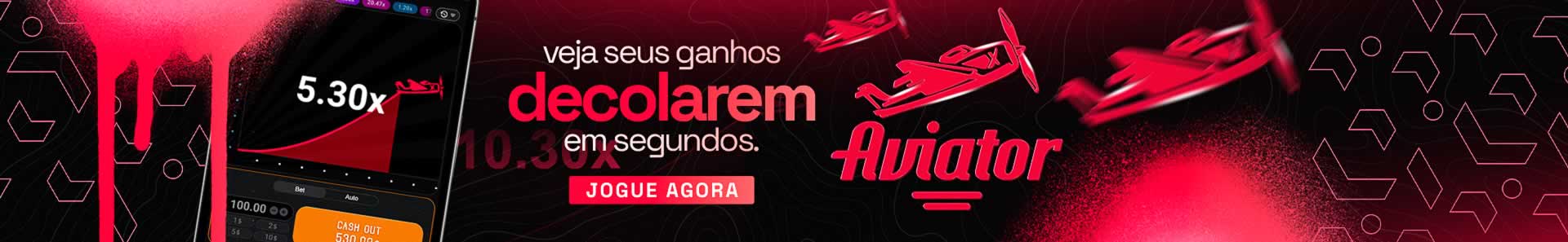 Consideremos
