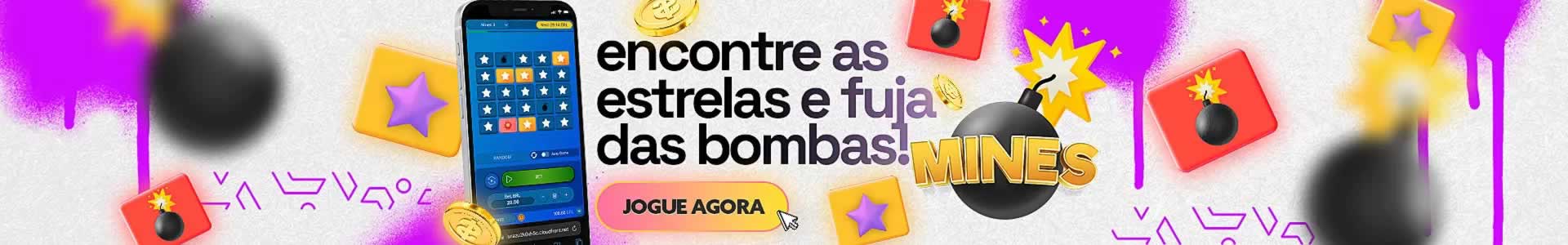 Brasil x sérvia vôlei feminino