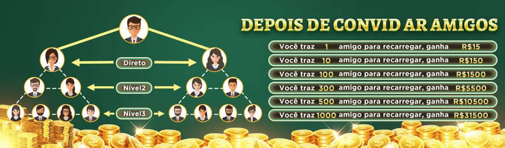 Vovó zona 1
