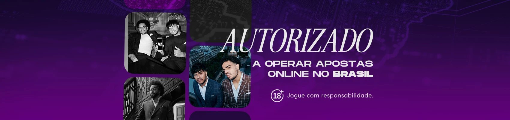 Diários de um vampiro online
