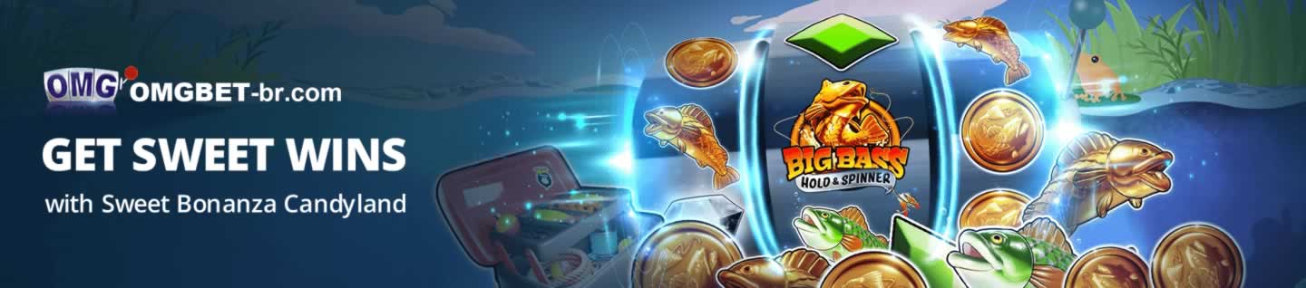 Sportsbet.io login