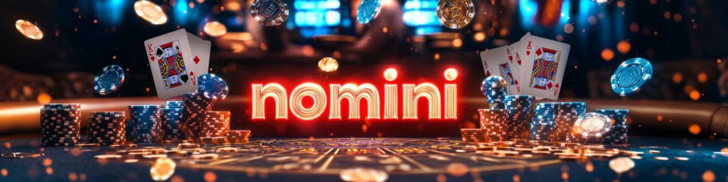 333bet cassino online