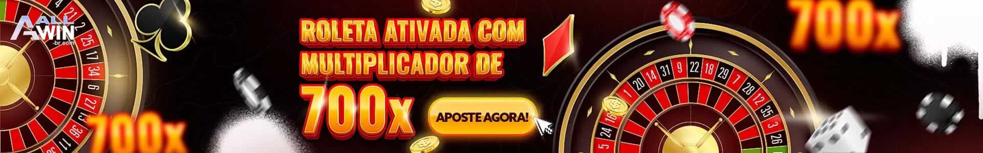 Feitiço das trevas