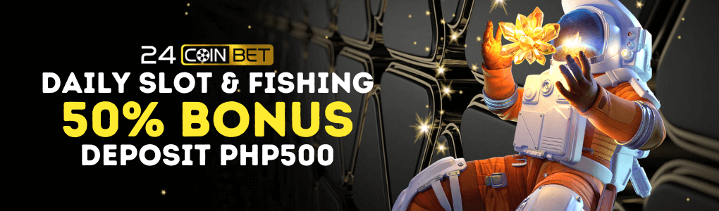 Betfair exchange app