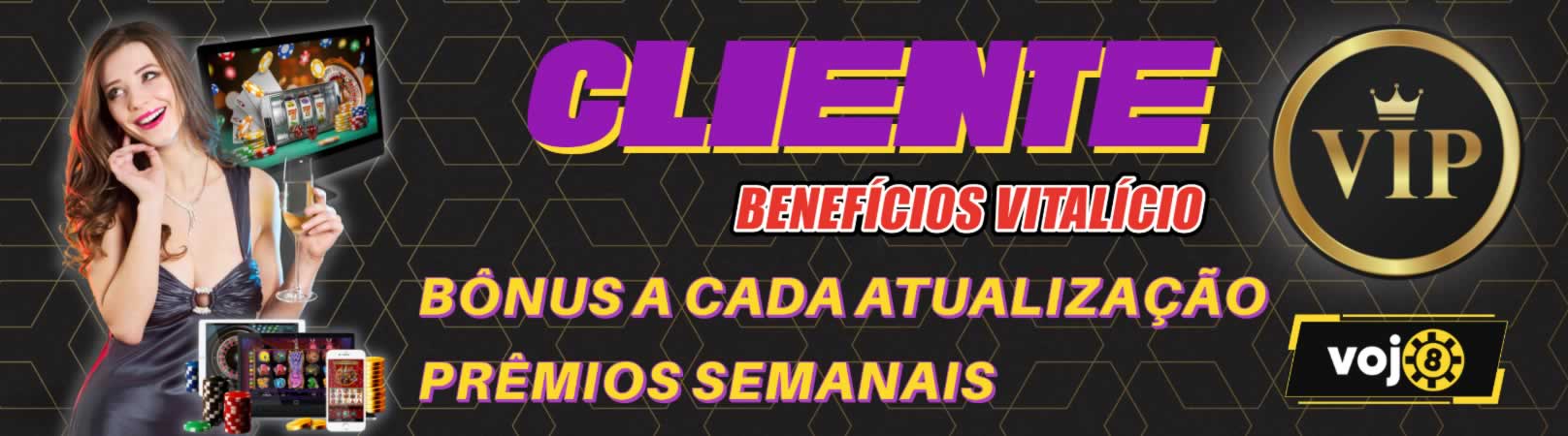 Lobo 888 login