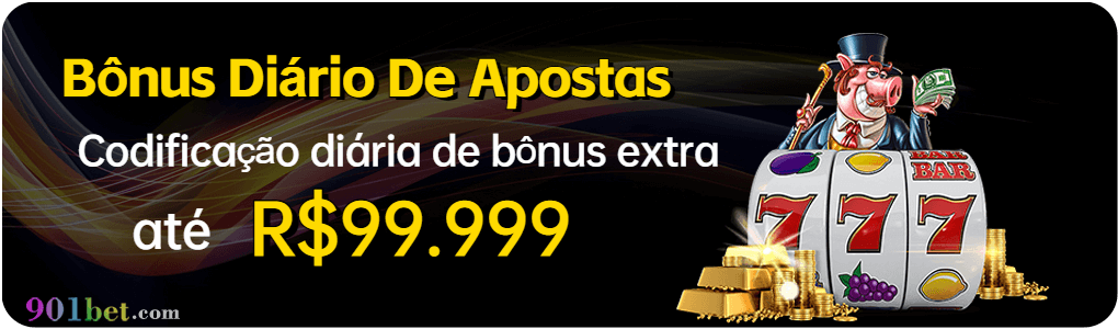 BetFinal