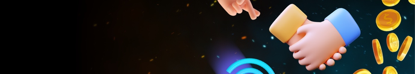 Código promocional blaze 2022