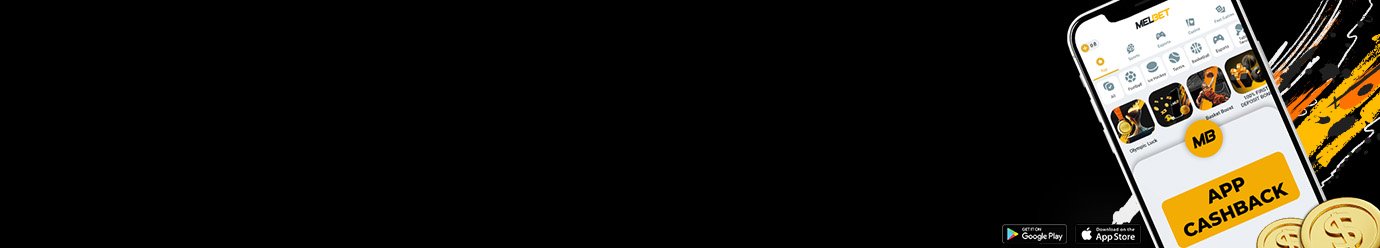 PhoenixPulse