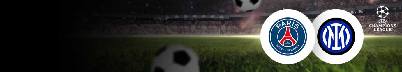 Jogos do bets de hoje