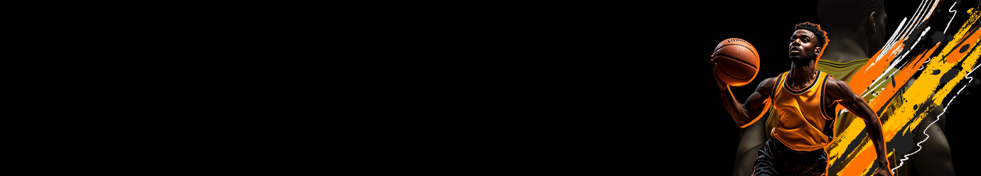 Aplicativo sportsbet io