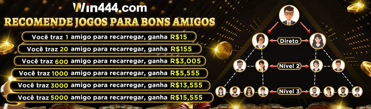 Como ganhar dinheiro com apostas