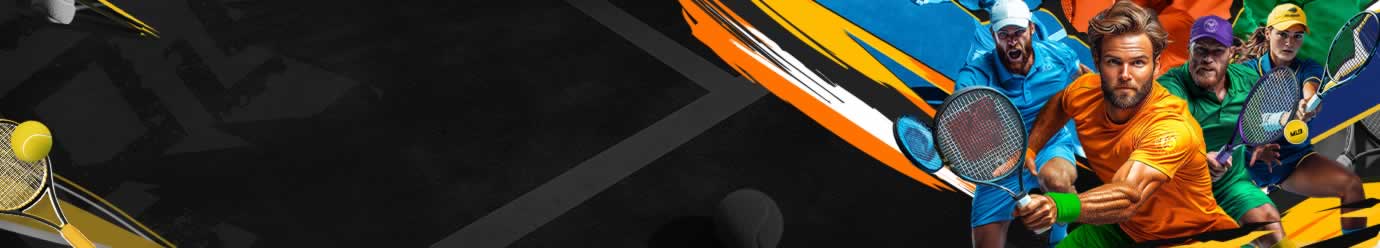 Esporte bet