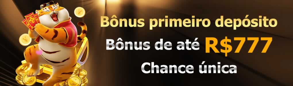 Conquercasino.casino-pp.net