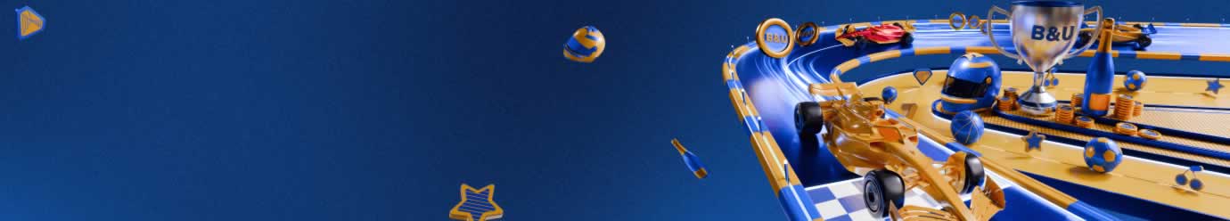 Kto site de apostas