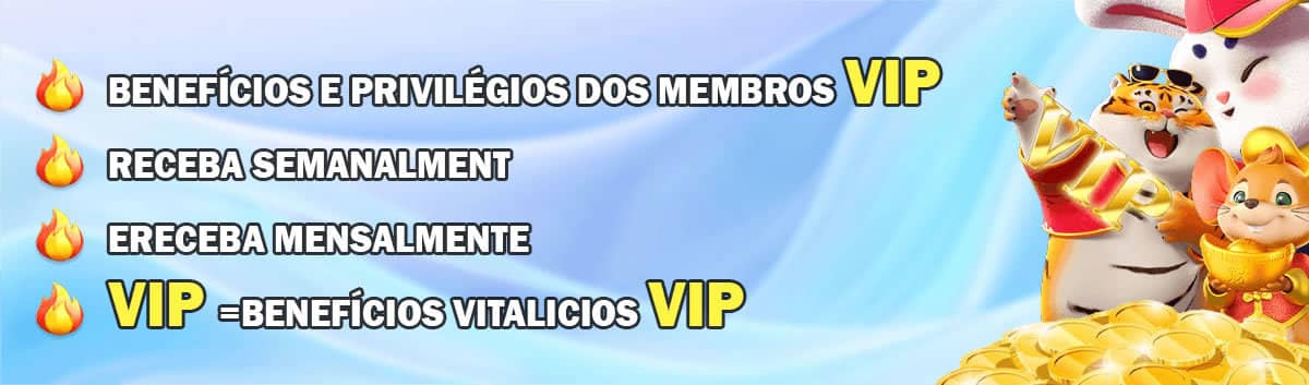 Abc x mirassol