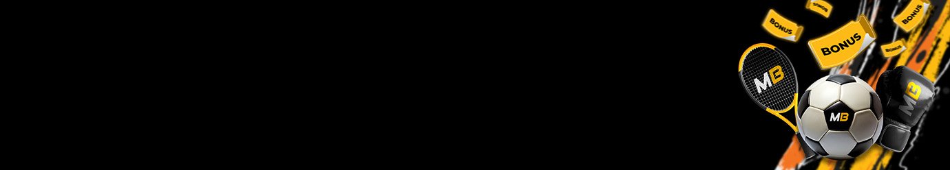Atlas x guadalajara