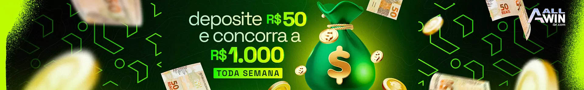 Quarto 1408