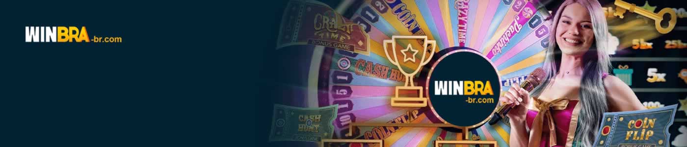 Chute ao gol bet365