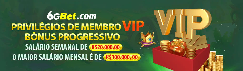Br.magicred.com