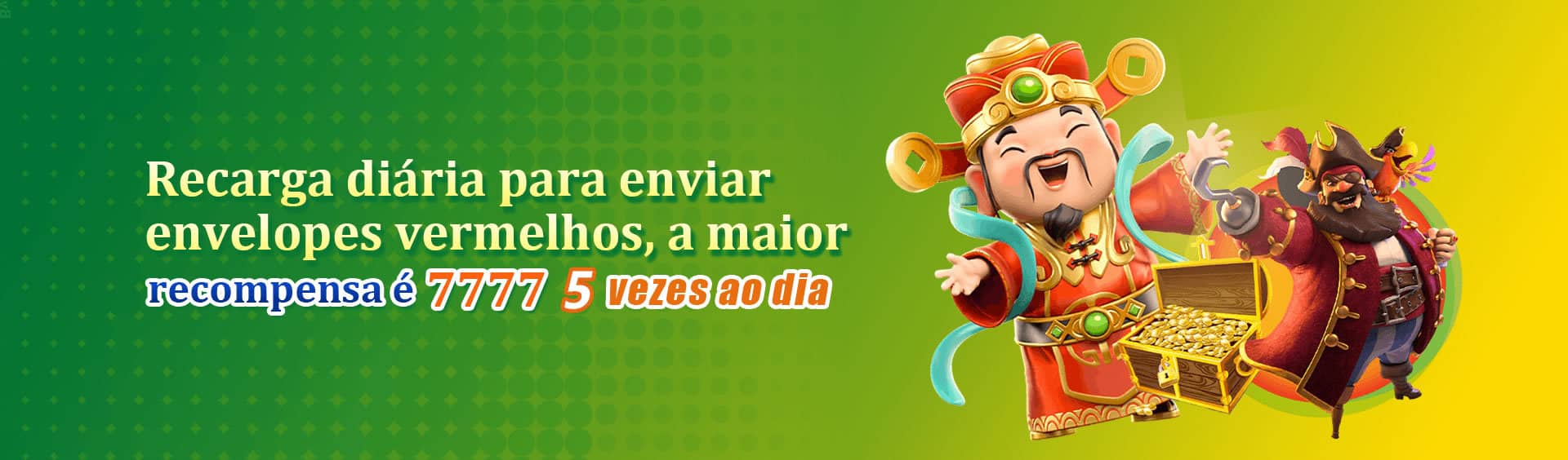 Jogar bingo