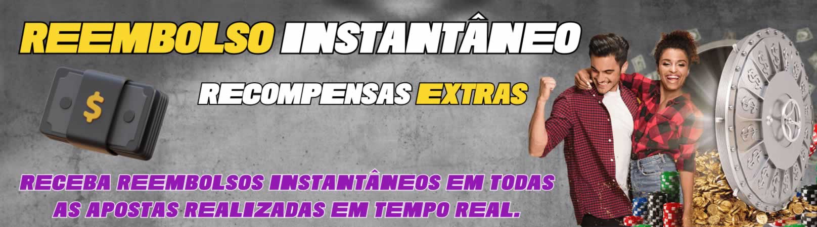 Caça-níqueis menos reconhecidos pelos jogadores