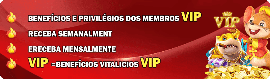 Diario de um vampiro dublado